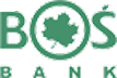 Rejestracja za pomocą BOŚ Bank