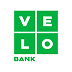 Rejestracja za pomocą Velo Bank
