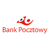 Rejestracja za pomocą Bank Pocztowy S.A.