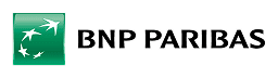 Rejestracja za pomocą BNP Paribas