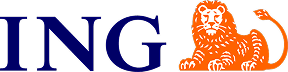 Rejestracja za pomocą Bank ING