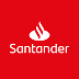 Rejestracja za pomocą Santander