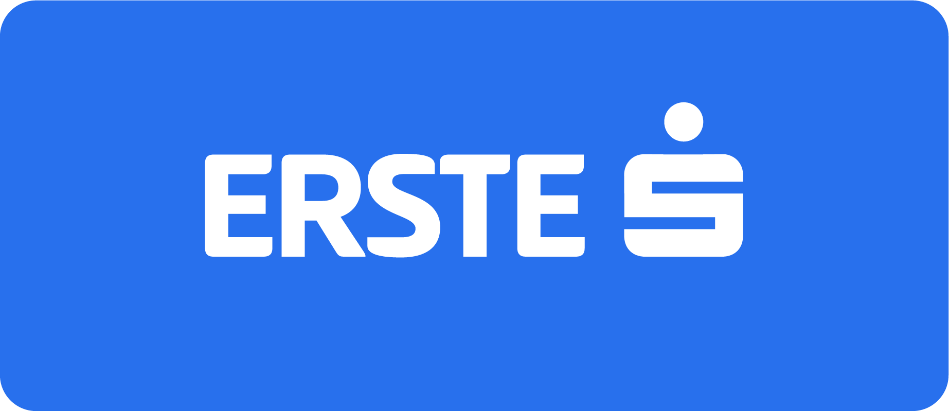 Rejestracja za pomocą Erste Bank Polska